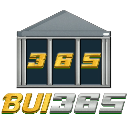BUI365