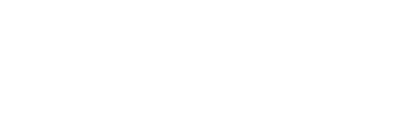 MODALHOKI77
