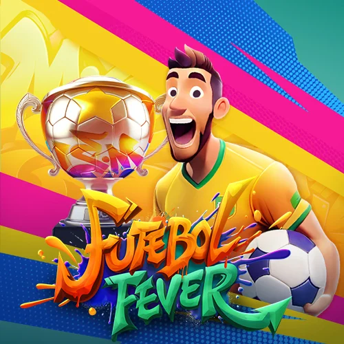 Futebol Fever